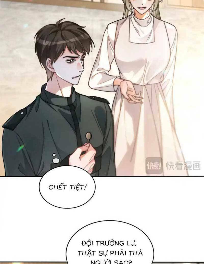 Được Các Anh Trai Chiều Chuộng Tôi Trở Nên Ngang Tàng Chapter 263 - Trang 2