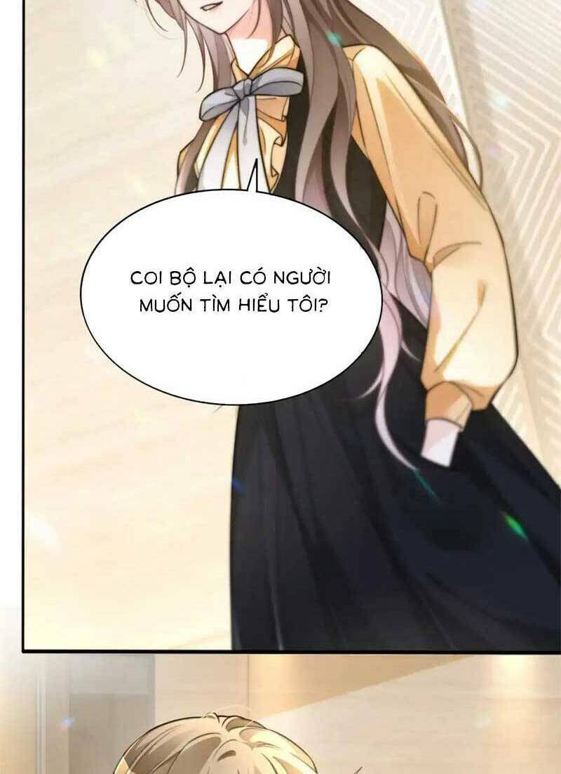 Được Các Anh Trai Chiều Chuộng Tôi Trở Nên Ngang Tàng Chapter 263 - Trang 2