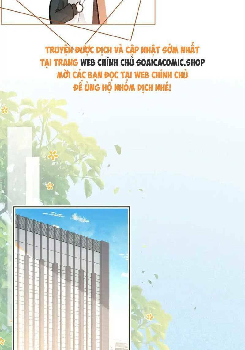 Được Các Anh Trai Chiều Chuộng Tôi Trở Nên Ngang Tàng Chapter 263 - Trang 2