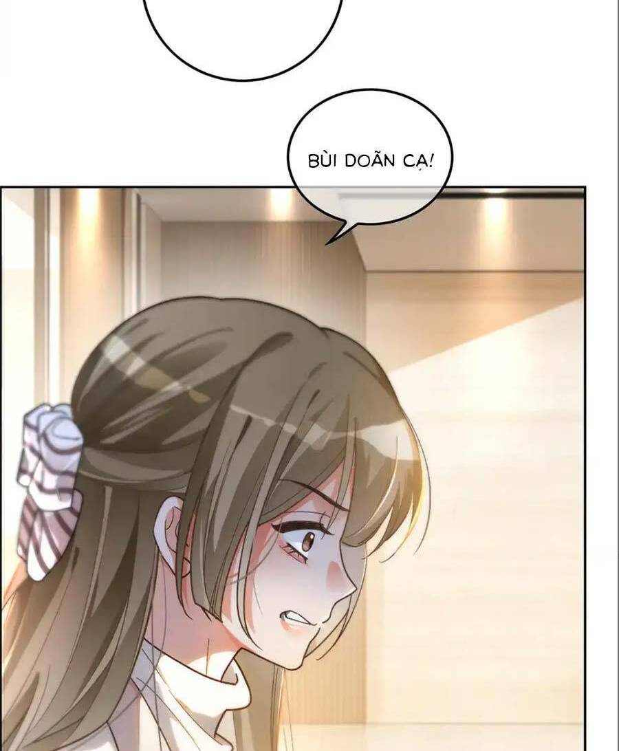 Được Các Anh Trai Chiều Chuộng Tôi Trở Nên Ngang Tàng Chapter 264 - Trang 2