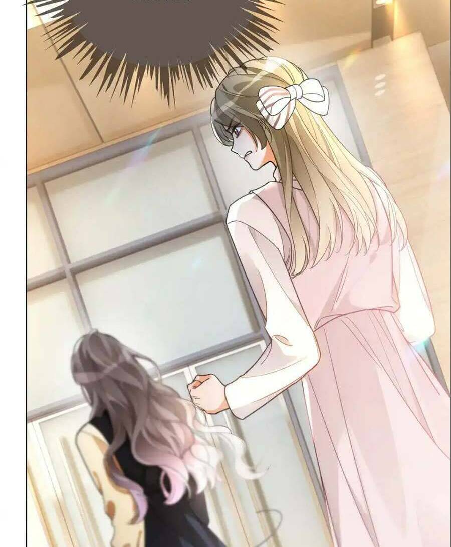 Được Các Anh Trai Chiều Chuộng Tôi Trở Nên Ngang Tàng Chapter 264 - Trang 2