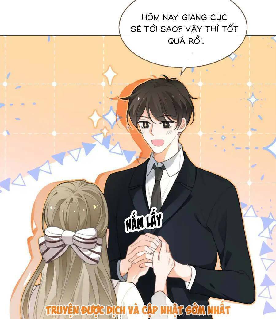 Được Các Anh Trai Chiều Chuộng Tôi Trở Nên Ngang Tàng Chapter 264 - Trang 2