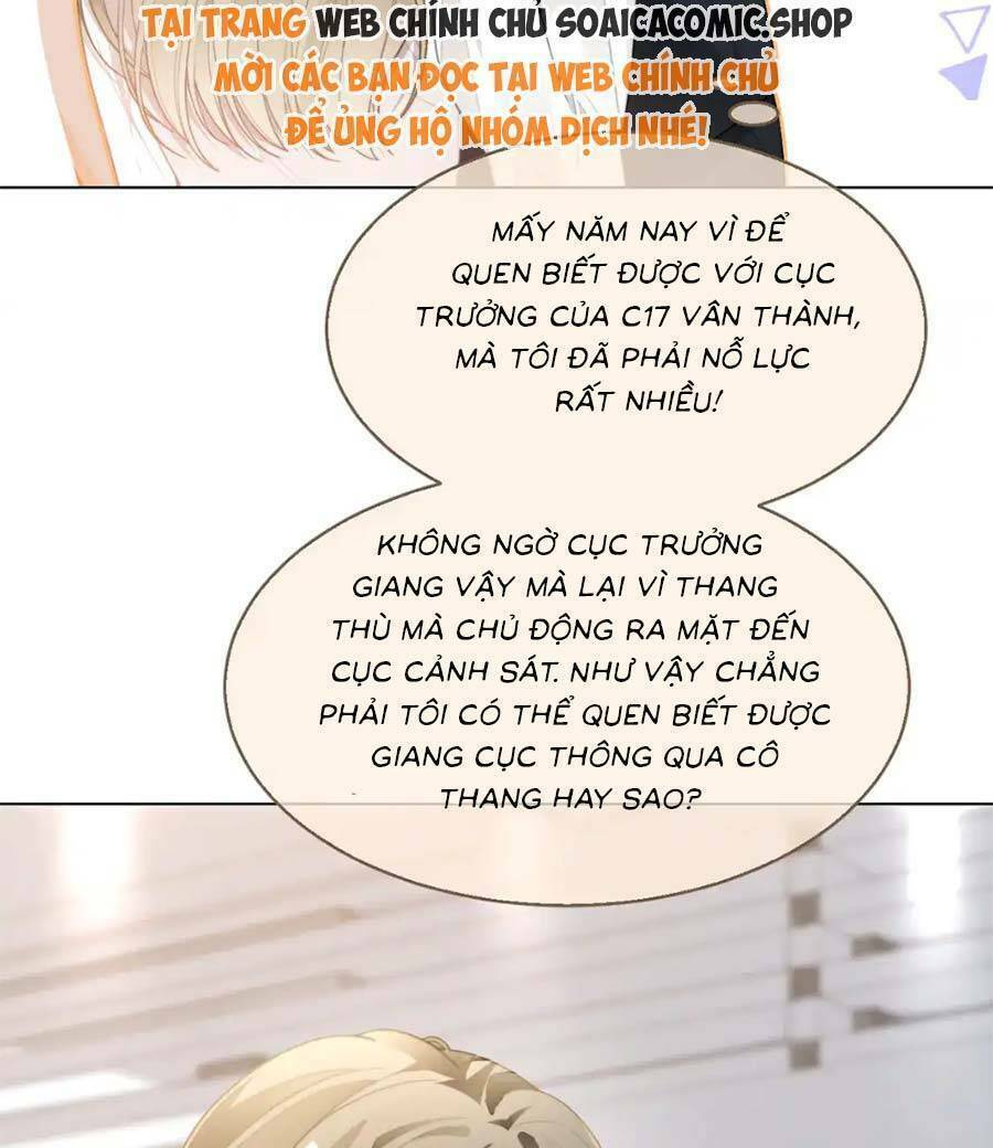 Được Các Anh Trai Chiều Chuộng Tôi Trở Nên Ngang Tàng Chapter 264 - Trang 2