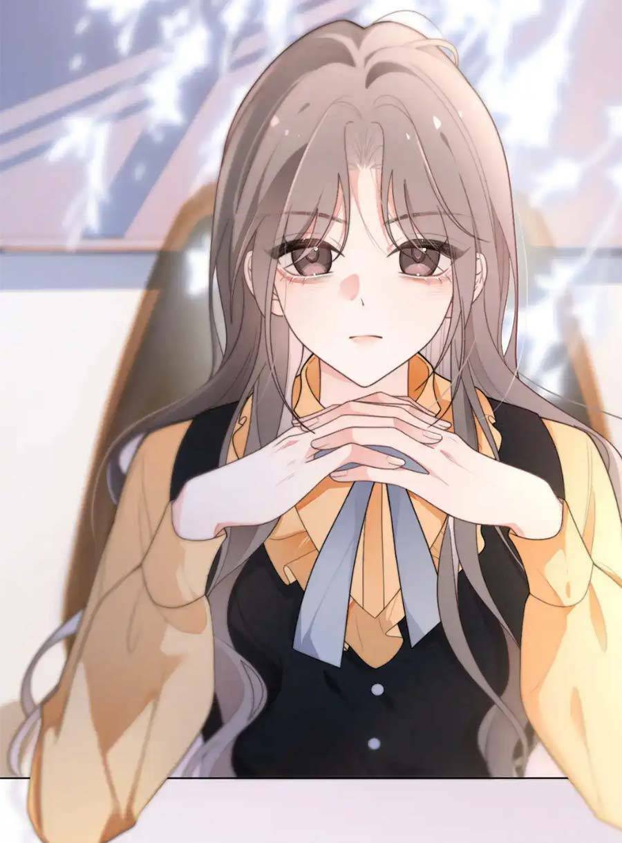 Được Các Anh Trai Chiều Chuộng Tôi Trở Nên Ngang Tàng Chapter 264 - Trang 2