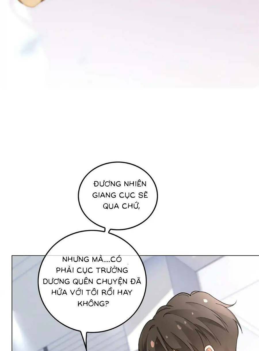 Được Các Anh Trai Chiều Chuộng Tôi Trở Nên Ngang Tàng Chapter 264 - Trang 2