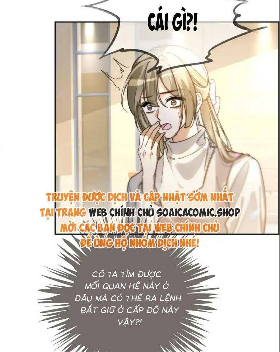 Được Các Anh Trai Chiều Chuộng Tôi Trở Nên Ngang Tàng Chapter 264 - Trang 2