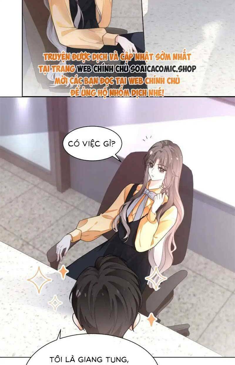 Được Các Anh Trai Chiều Chuộng Tôi Trở Nên Ngang Tàng Chapter 265 - Trang 2