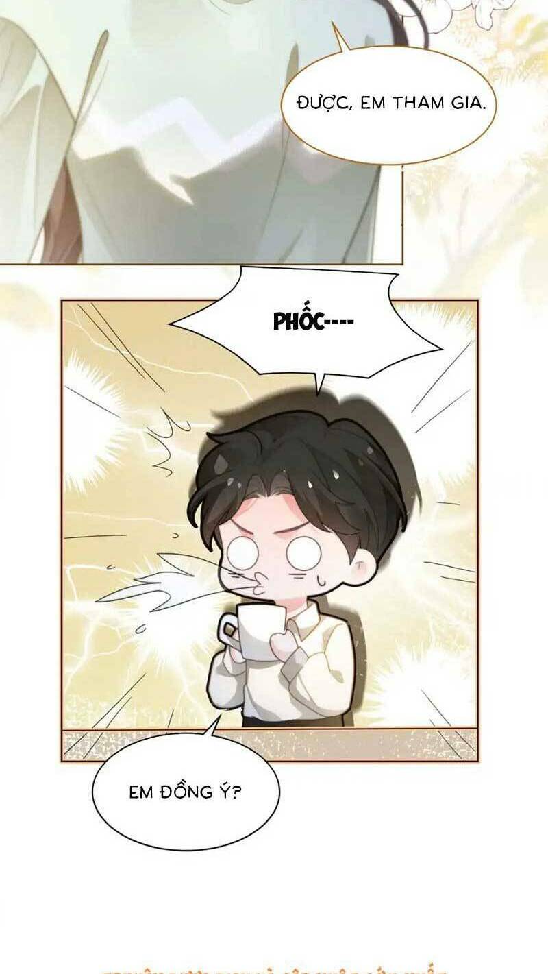 Được Các Anh Trai Chiều Chuộng Tôi Trở Nên Ngang Tàng Chapter 265 - Trang 2