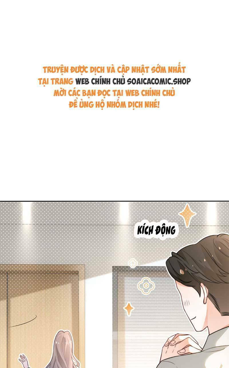 Được Các Anh Trai Chiều Chuộng Tôi Trở Nên Ngang Tàng Chapter 266 - Trang 2