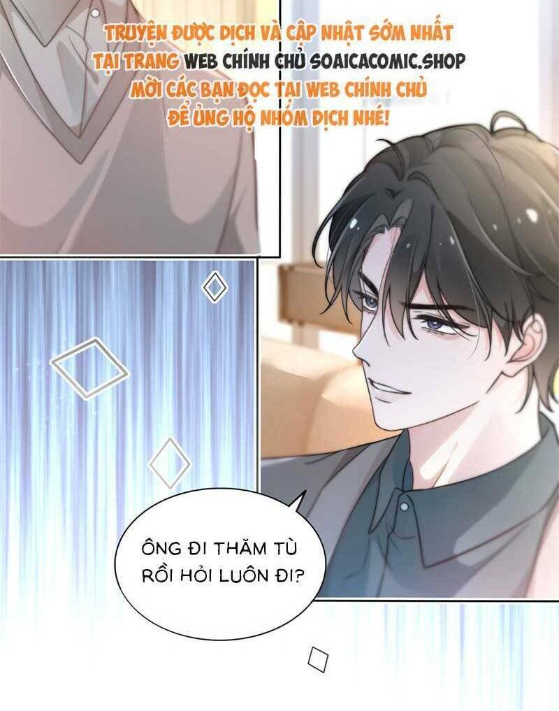 Được Các Anh Trai Chiều Chuộng Tôi Trở Nên Ngang Tàng Chapter 266 - Trang 2