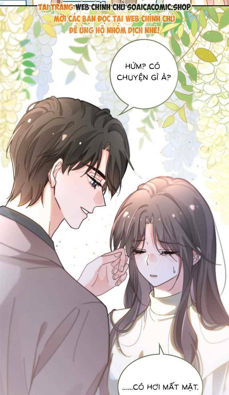 Được Các Anh Trai Chiều Chuộng Tôi Trở Nên Ngang Tàng Chapter 266 - Trang 2