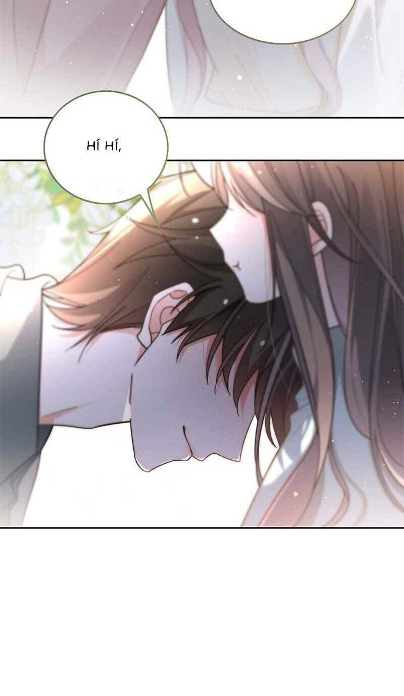 Được Các Anh Trai Chiều Chuộng Tôi Trở Nên Ngang Tàng Chapter 266 - Trang 2