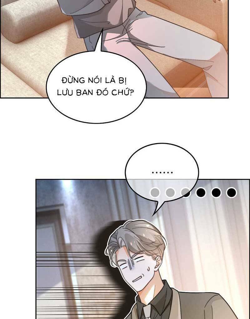 Được Các Anh Trai Chiều Chuộng Tôi Trở Nên Ngang Tàng Chapter 266 - Trang 2