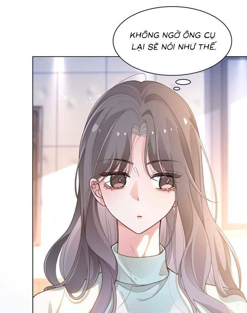 Được Các Anh Trai Chiều Chuộng Tôi Trở Nên Ngang Tàng Chapter 266 - Trang 2