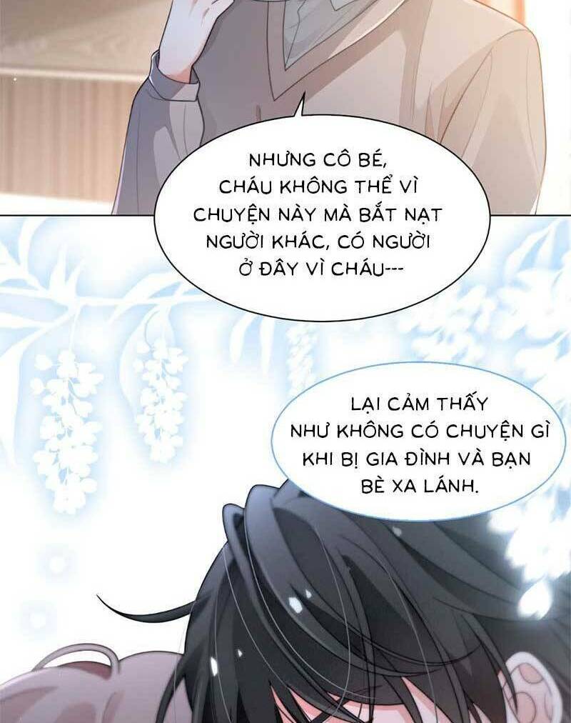 Được Các Anh Trai Chiều Chuộng Tôi Trở Nên Ngang Tàng Chapter 266 - Trang 2