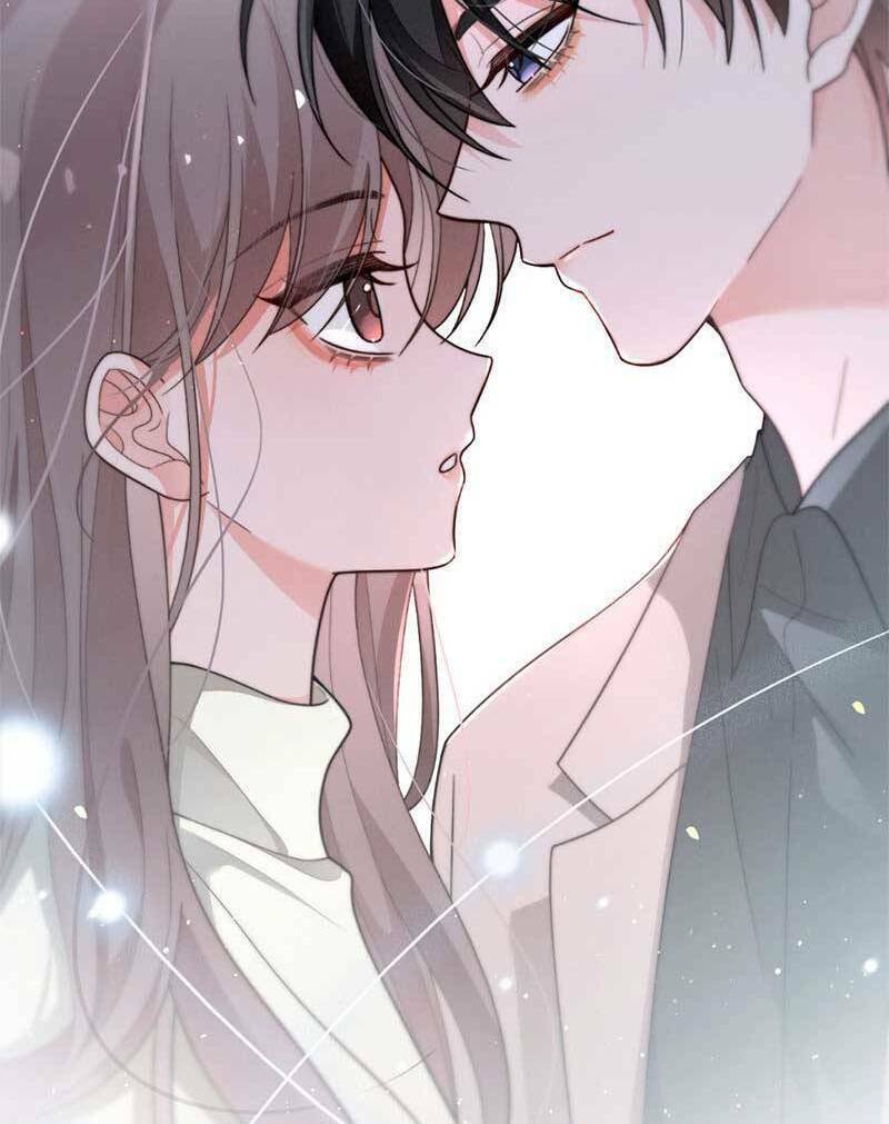 Được Các Anh Trai Chiều Chuộng Tôi Trở Nên Ngang Tàng Chapter 266 - Trang 2