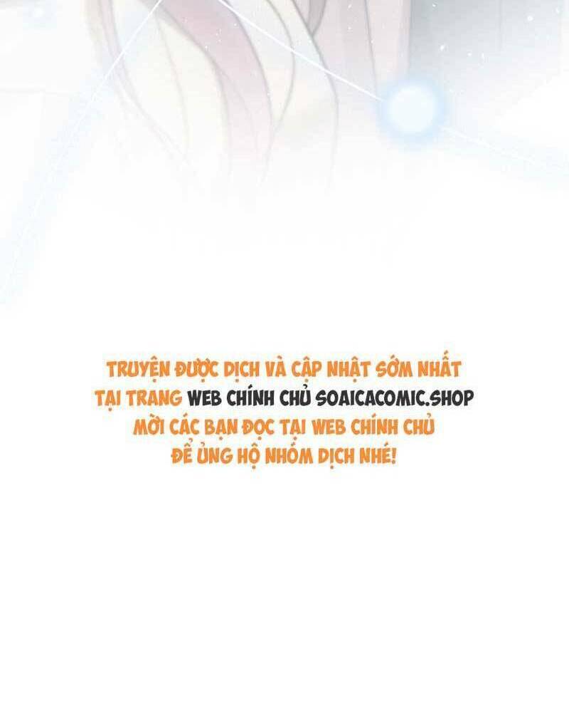 Được Các Anh Trai Chiều Chuộng Tôi Trở Nên Ngang Tàng Chapter 266 - Trang 2