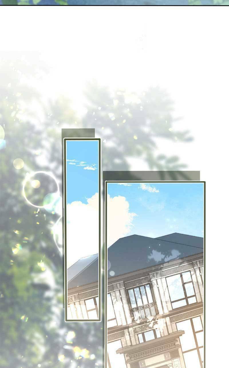 Được Các Anh Trai Chiều Chuộng Tôi Trở Nên Ngang Tàng Chapter 266 - Trang 2