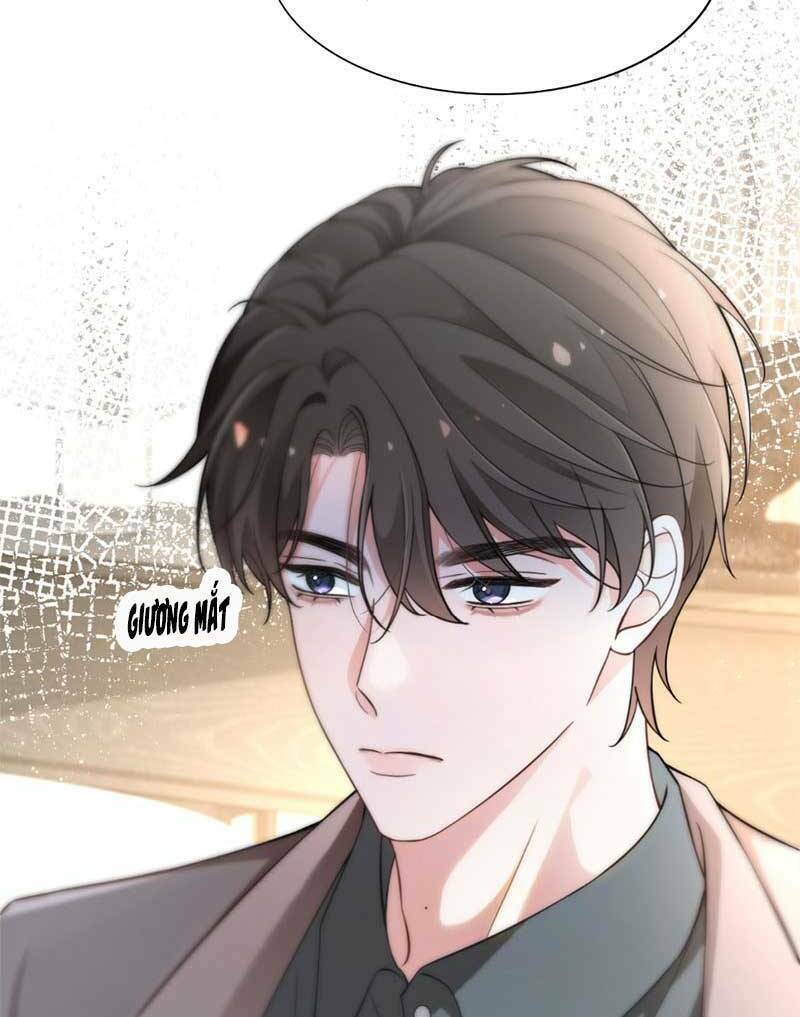 Được Các Anh Trai Chiều Chuộng Tôi Trở Nên Ngang Tàng Chapter 266 - Trang 2