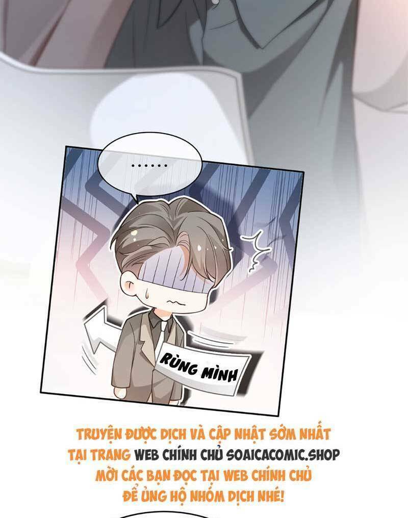 Được Các Anh Trai Chiều Chuộng Tôi Trở Nên Ngang Tàng Chapter 266 - Trang 2