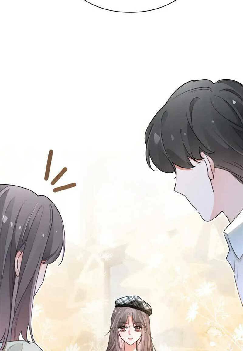 Được Các Anh Trai Chiều Chuộng Tôi Trở Nên Ngang Tàng Chapter 267 - Trang 2