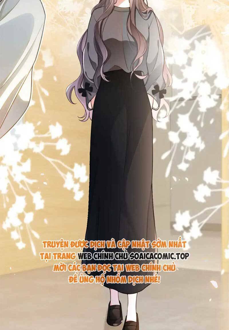 Được Các Anh Trai Chiều Chuộng Tôi Trở Nên Ngang Tàng Chapter 267 - Trang 2