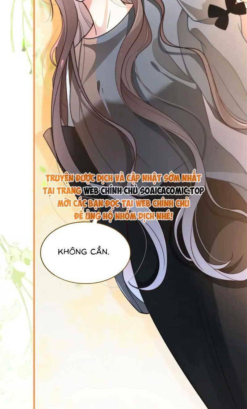 Được Các Anh Trai Chiều Chuộng Tôi Trở Nên Ngang Tàng Chapter 267 - Trang 2