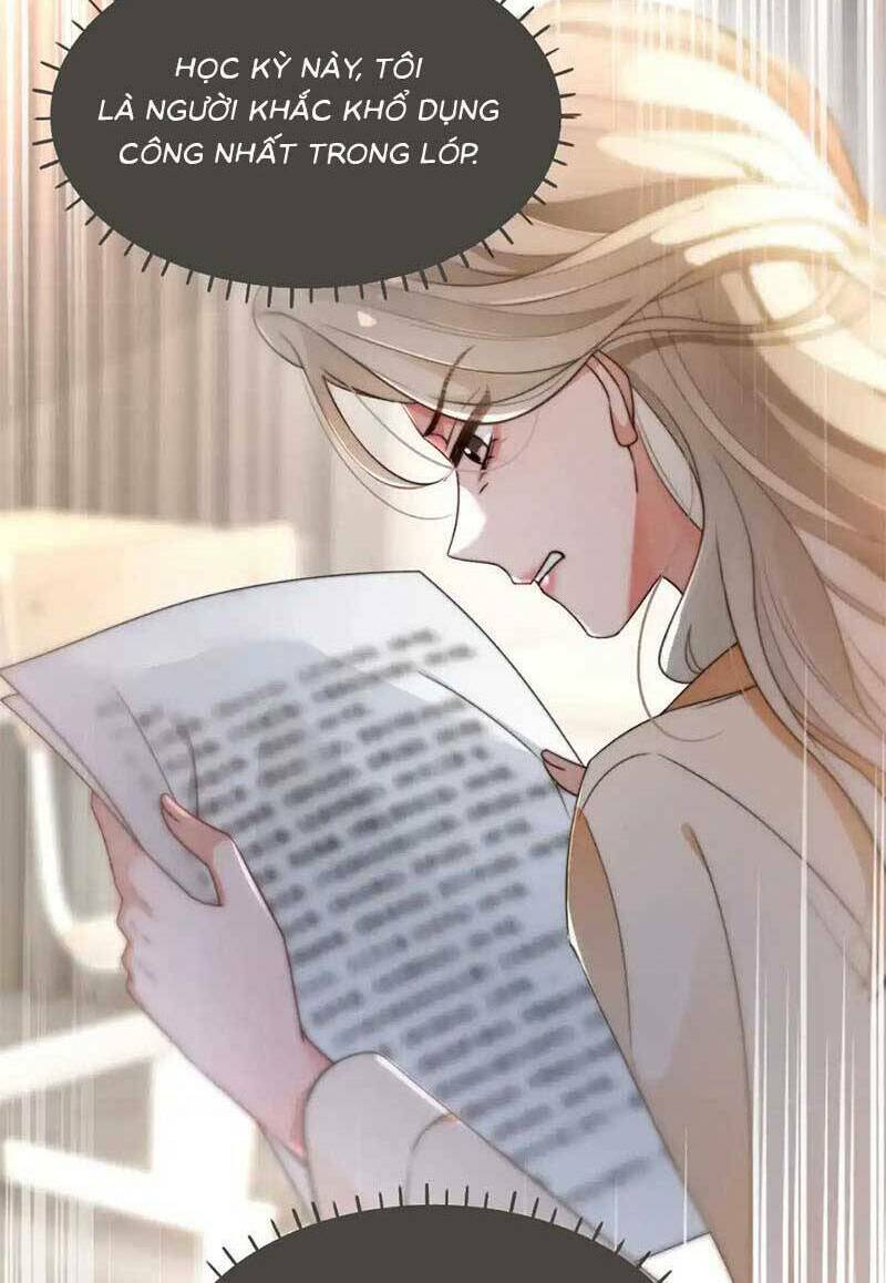 Được Các Anh Trai Chiều Chuộng Tôi Trở Nên Ngang Tàng Chapter 267 - Trang 2