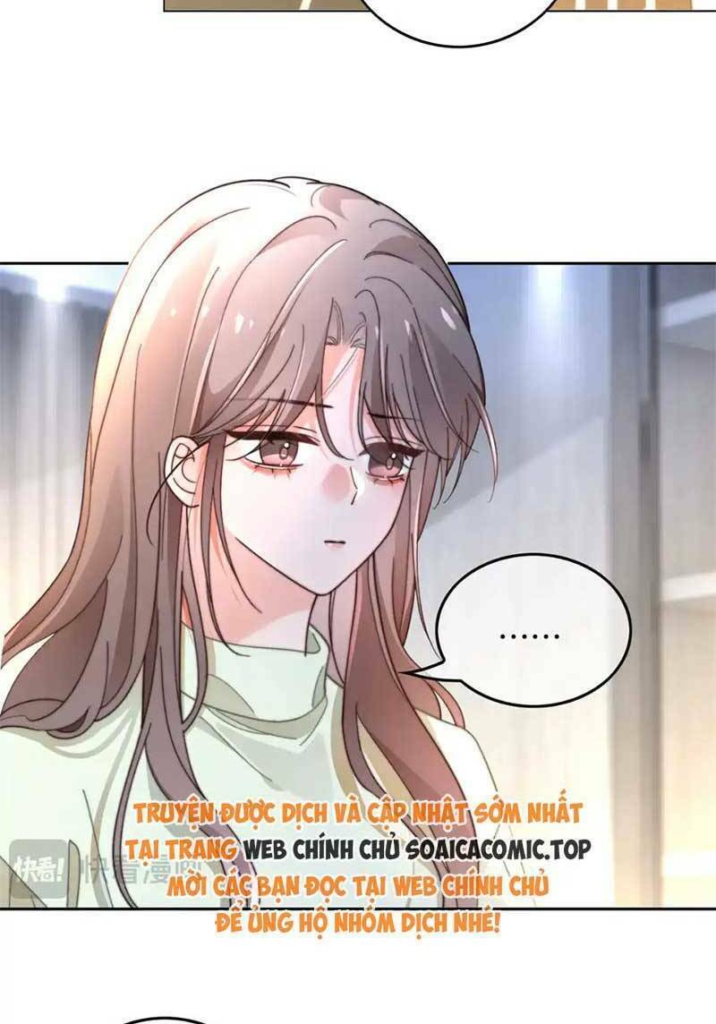 Được Các Anh Trai Chiều Chuộng Tôi Trở Nên Ngang Tàng Chapter 267 - Trang 2