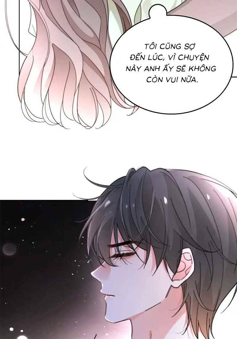 Được Các Anh Trai Chiều Chuộng Tôi Trở Nên Ngang Tàng Chapter 267 - Trang 2