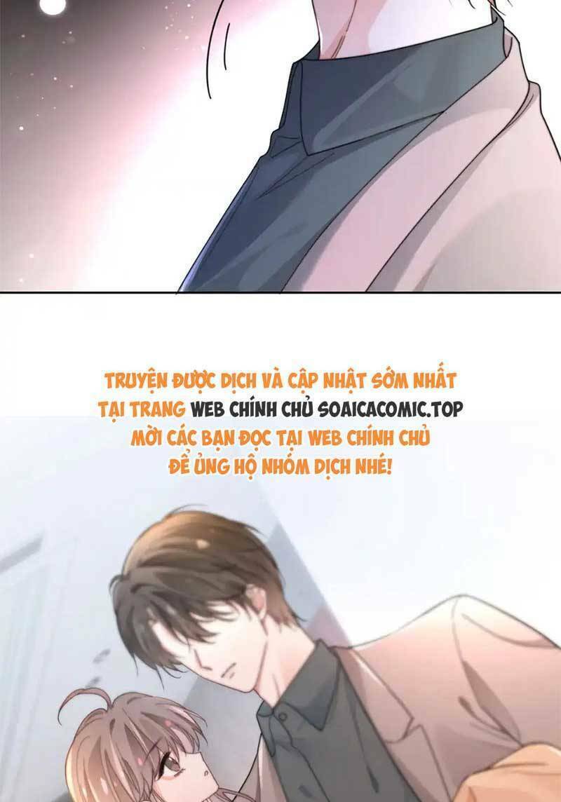 Được Các Anh Trai Chiều Chuộng Tôi Trở Nên Ngang Tàng Chapter 267 - Trang 2