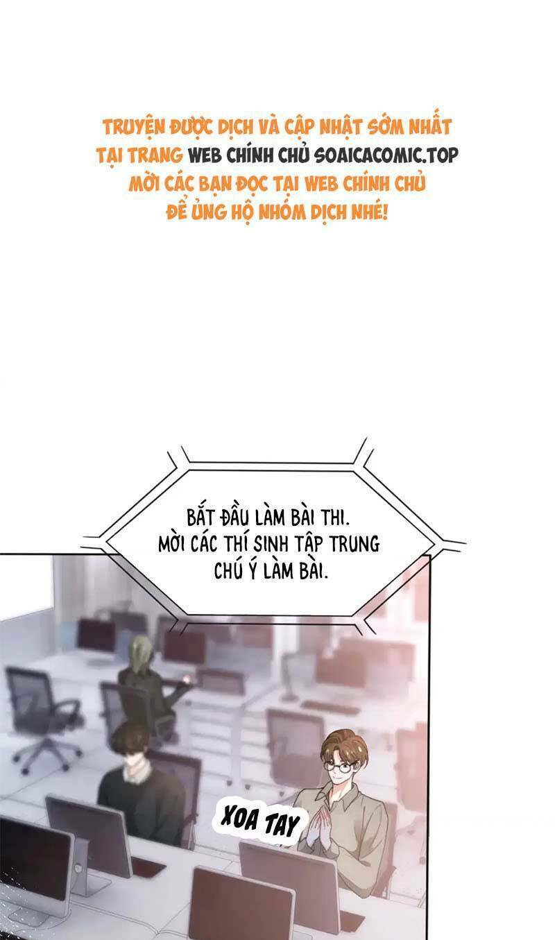 Được Các Anh Trai Chiều Chuộng Tôi Trở Nên Ngang Tàng Chapter 268 - Trang 2