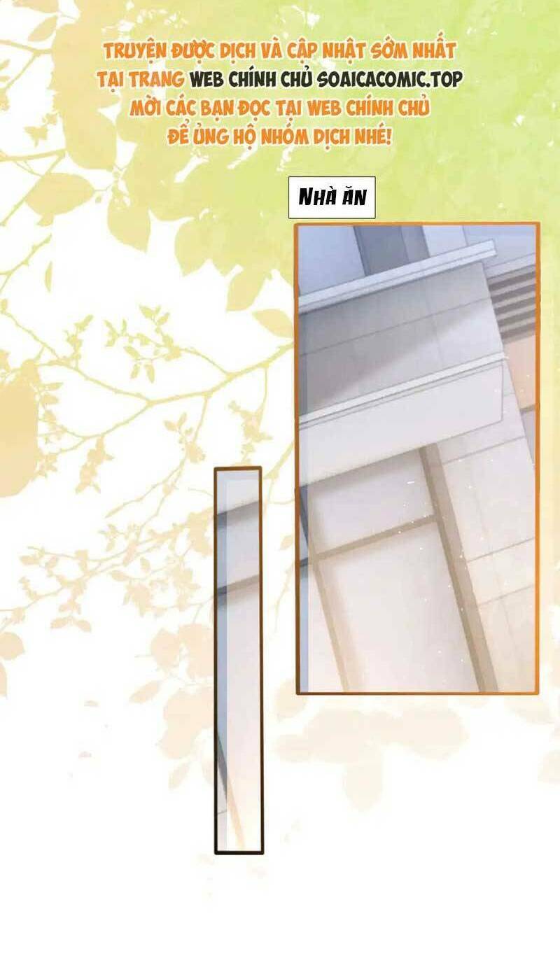 Được Các Anh Trai Chiều Chuộng Tôi Trở Nên Ngang Tàng Chapter 268 - Trang 2