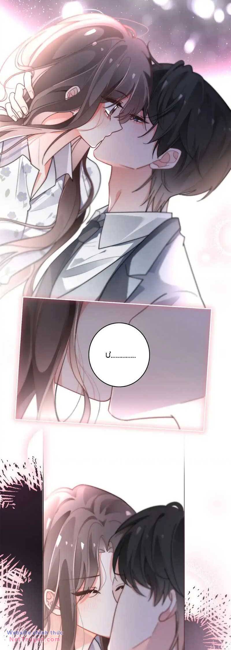 Được Các Anh Trai Chiều Chuộng Tôi Trở Nên Ngang Tàng Chapter 273 - Trang 2