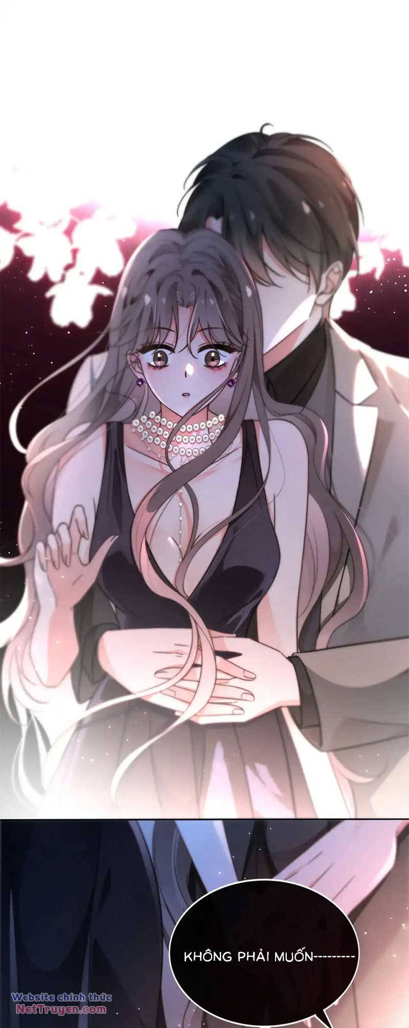 Được Các Anh Trai Chiều Chuộng Tôi Trở Nên Ngang Tàng Chapter 277 - Trang 2