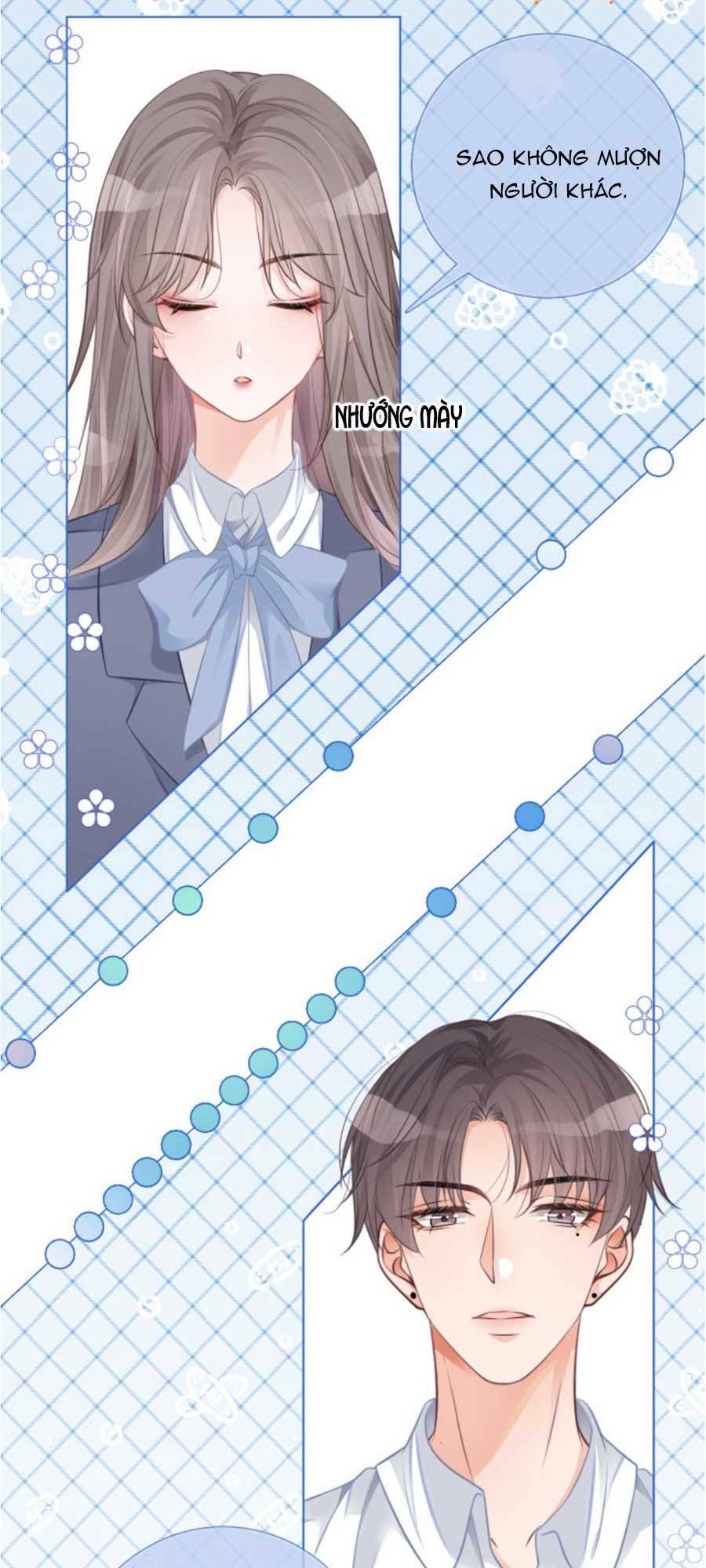 Được Các Anh Trai Chiều Chuộng Tôi Trở Nên Ngang Tàng Chapter 28 - Trang 2