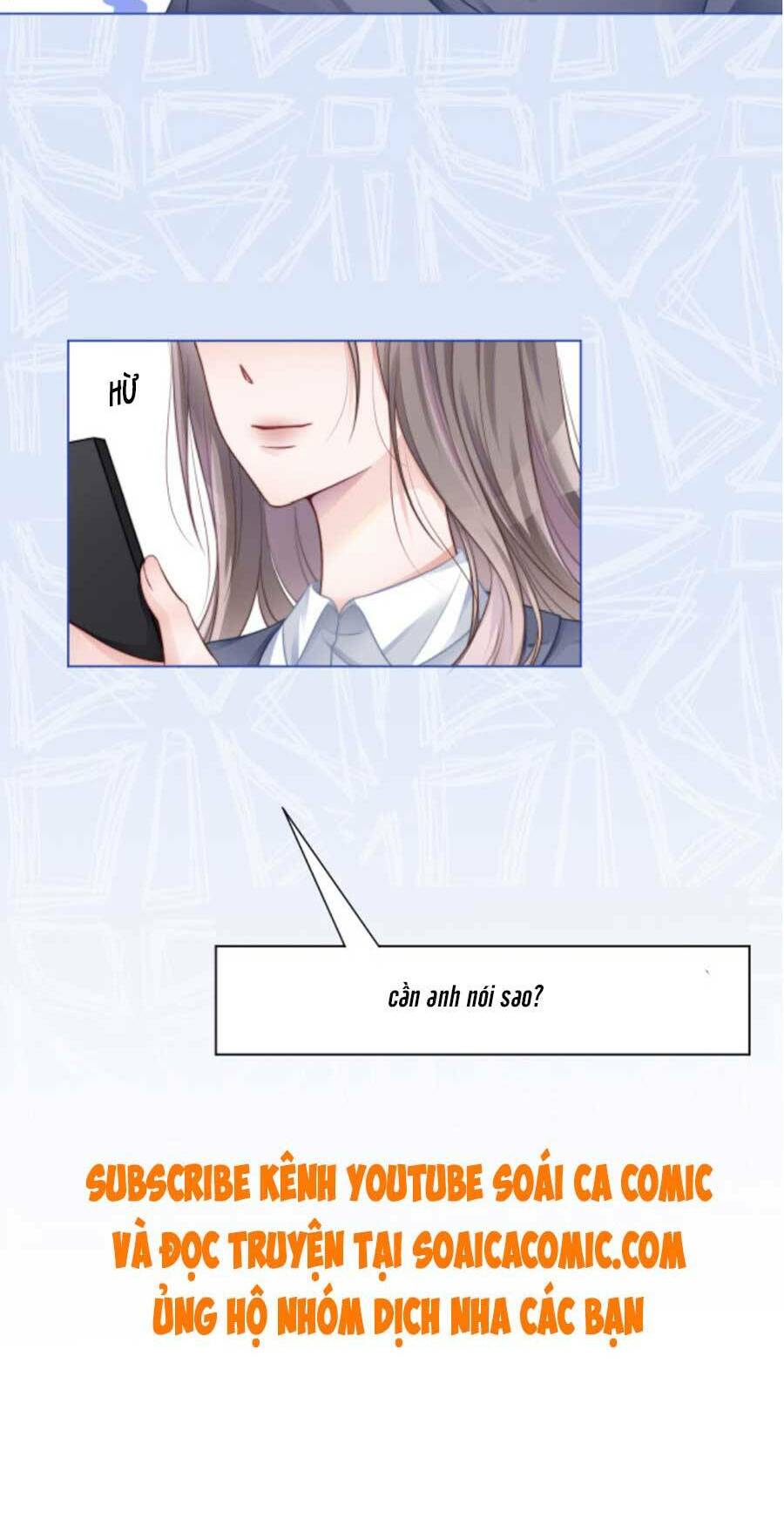 Được Các Anh Trai Chiều Chuộng Tôi Trở Nên Ngang Tàng Chapter 28 - Trang 2