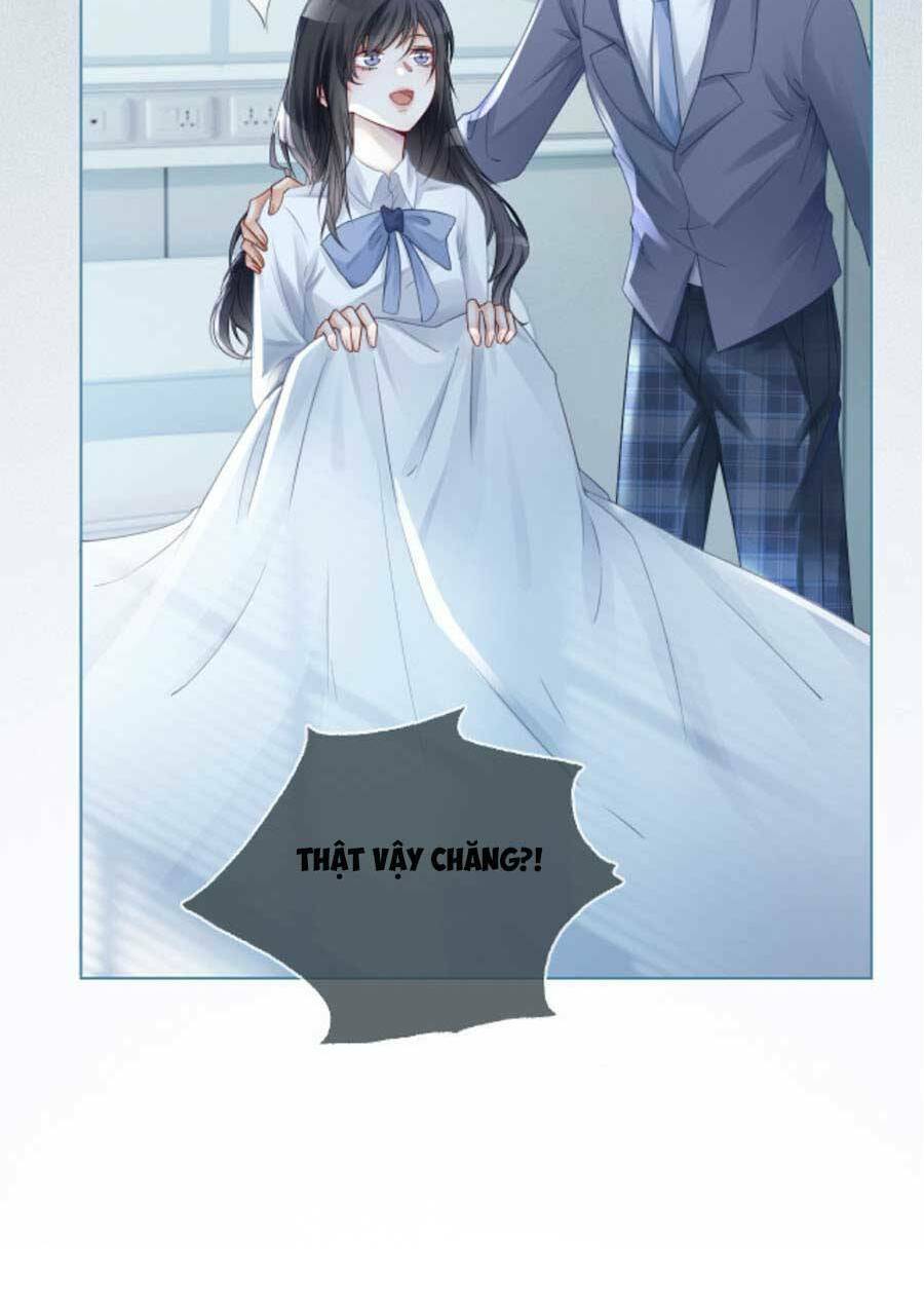 Được Các Anh Trai Chiều Chuộng Tôi Trở Nên Ngang Tàng Chapter 29 - Trang 2