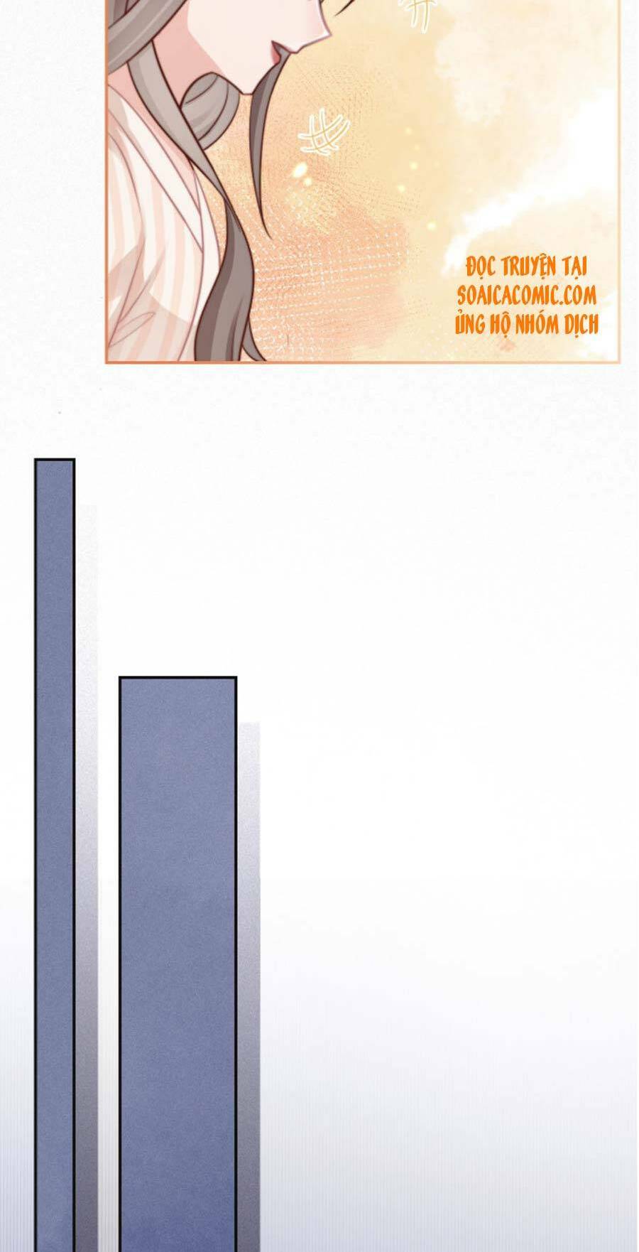 Được Các Anh Trai Chiều Chuộng Tôi Trở Nên Ngang Tàng Chapter 3 - Trang 2