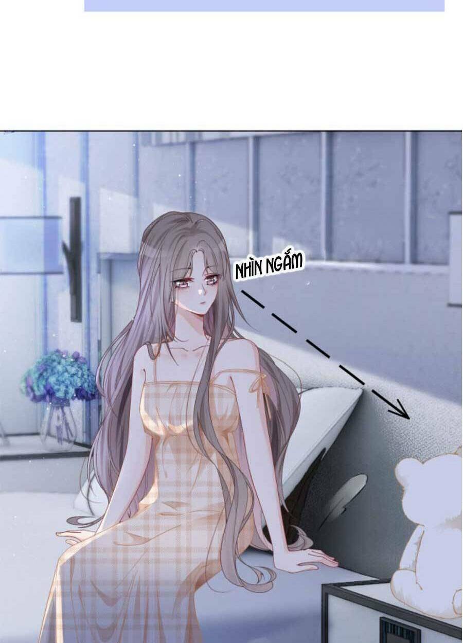 Được Các Anh Trai Chiều Chuộng Tôi Trở Nên Ngang Tàng Chapter 32 - Trang 2