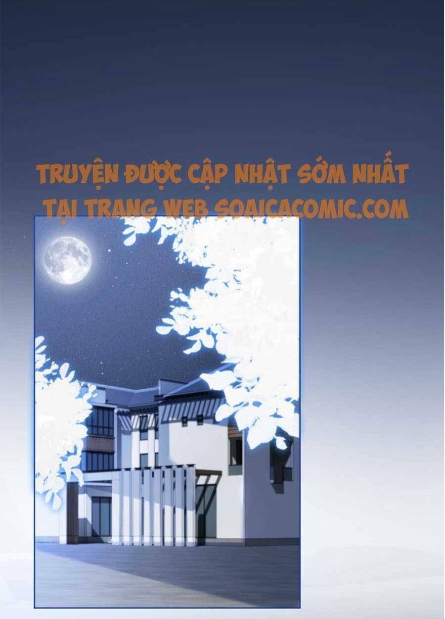 Được Các Anh Trai Chiều Chuộng Tôi Trở Nên Ngang Tàng Chapter 32 - Trang 2