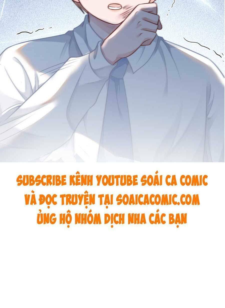 Được Các Anh Trai Chiều Chuộng Tôi Trở Nên Ngang Tàng Chapter 32 - Trang 2