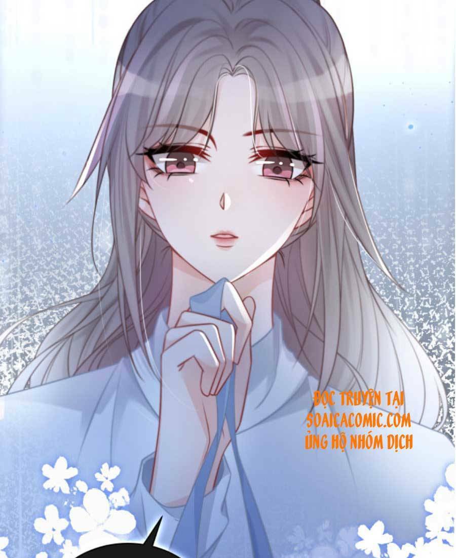 Được Các Anh Trai Chiều Chuộng Tôi Trở Nên Ngang Tàng Chapter 33 - Trang 2