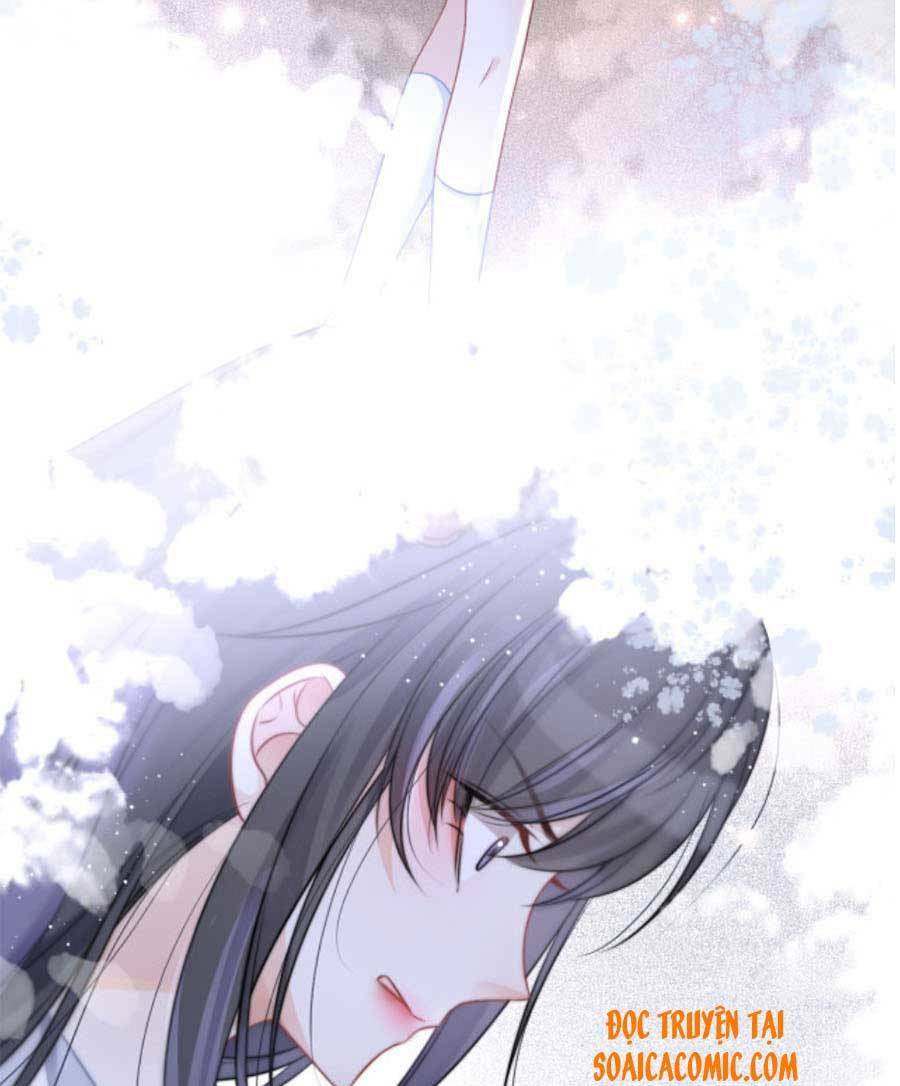 Được Các Anh Trai Chiều Chuộng Tôi Trở Nên Ngang Tàng Chapter 33 - Trang 2