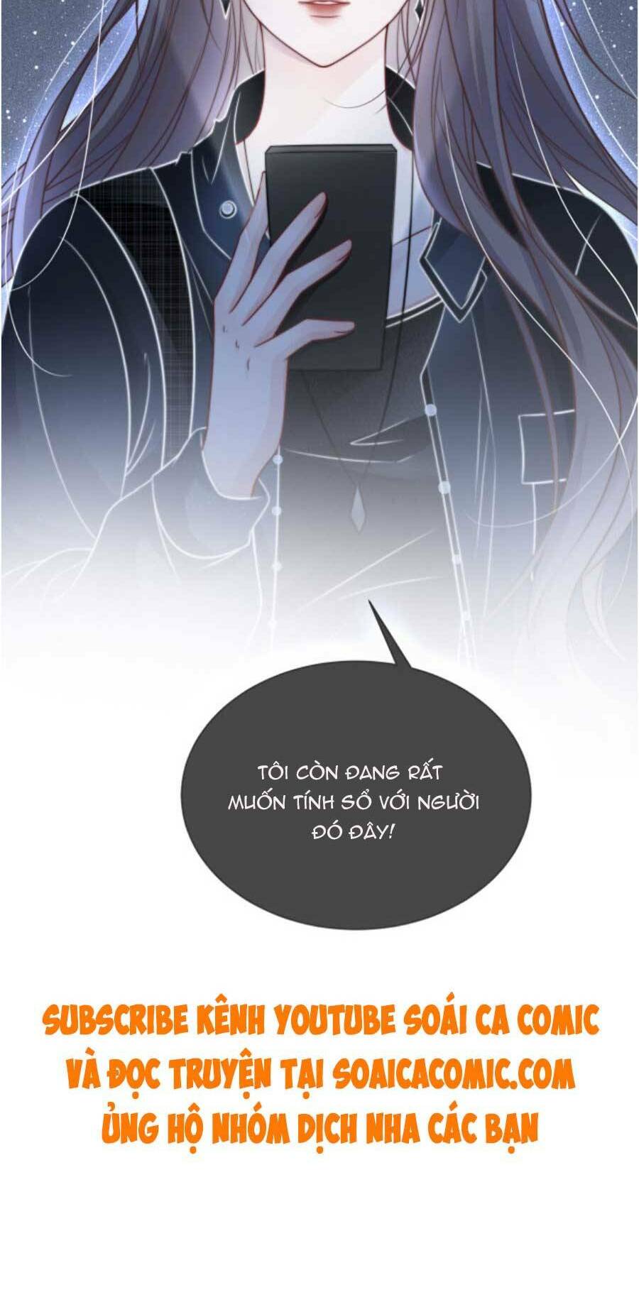 Được Các Anh Trai Chiều Chuộng Tôi Trở Nên Ngang Tàng Chapter 36 - Trang 2