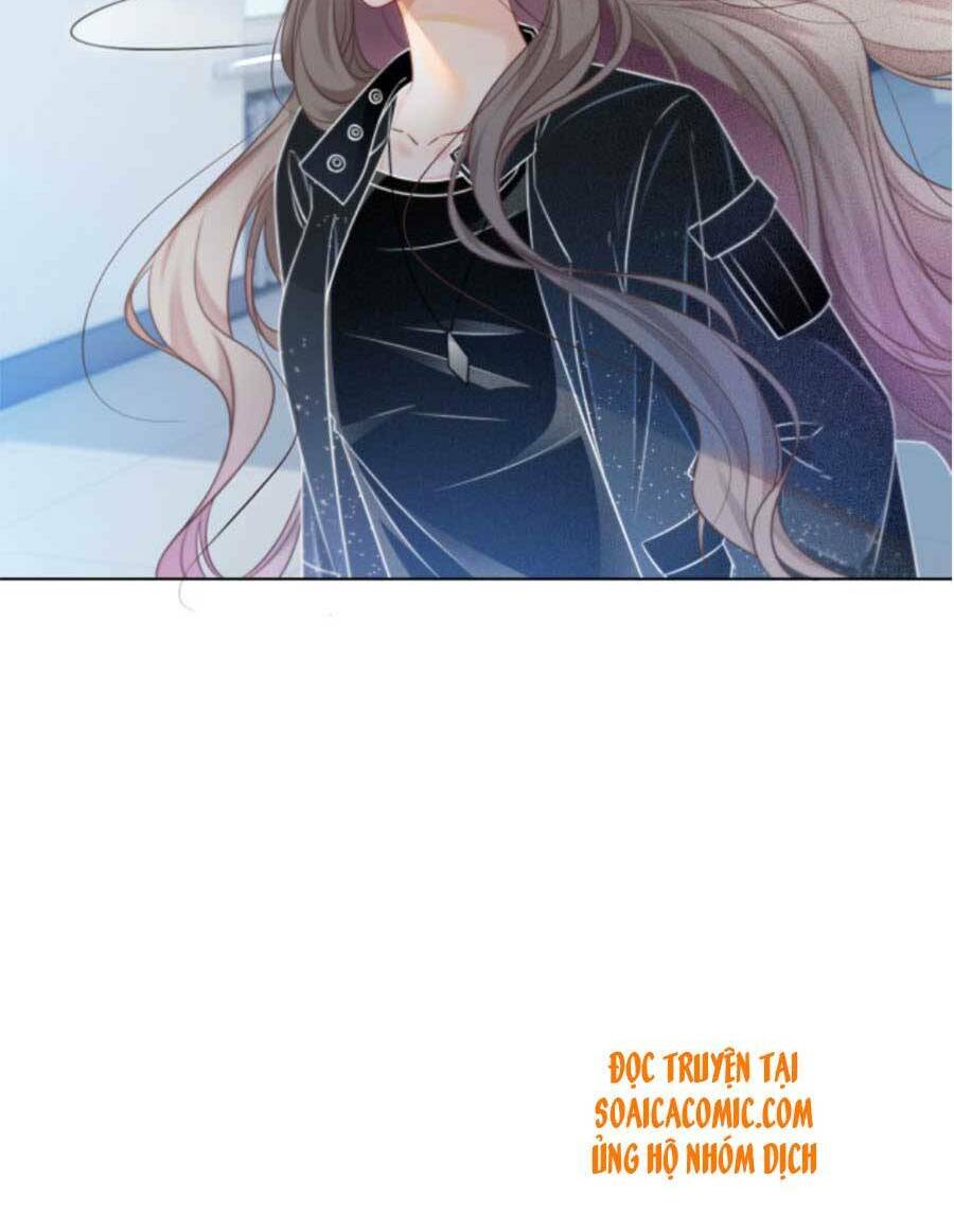 Được Các Anh Trai Chiều Chuộng Tôi Trở Nên Ngang Tàng Chapter 37 - Trang 2