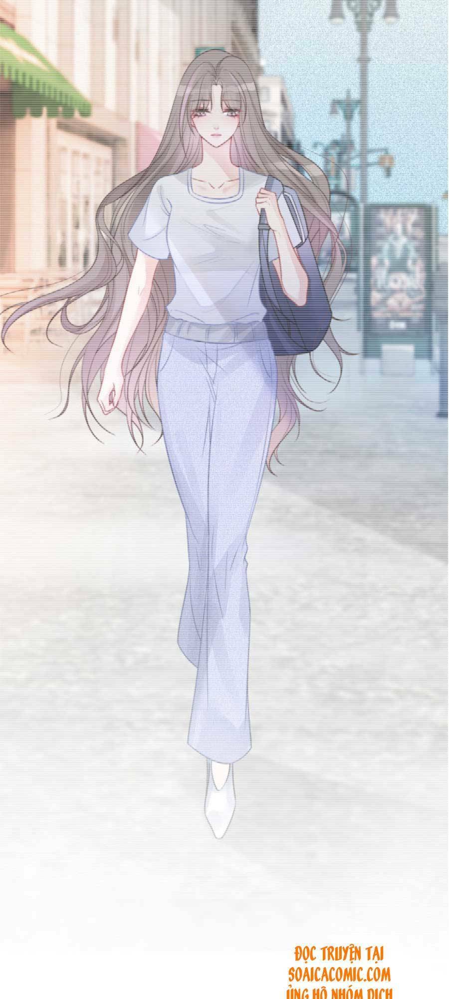 Được Các Anh Trai Chiều Chuộng Tôi Trở Nên Ngang Tàng Chapter 38 - Trang 2