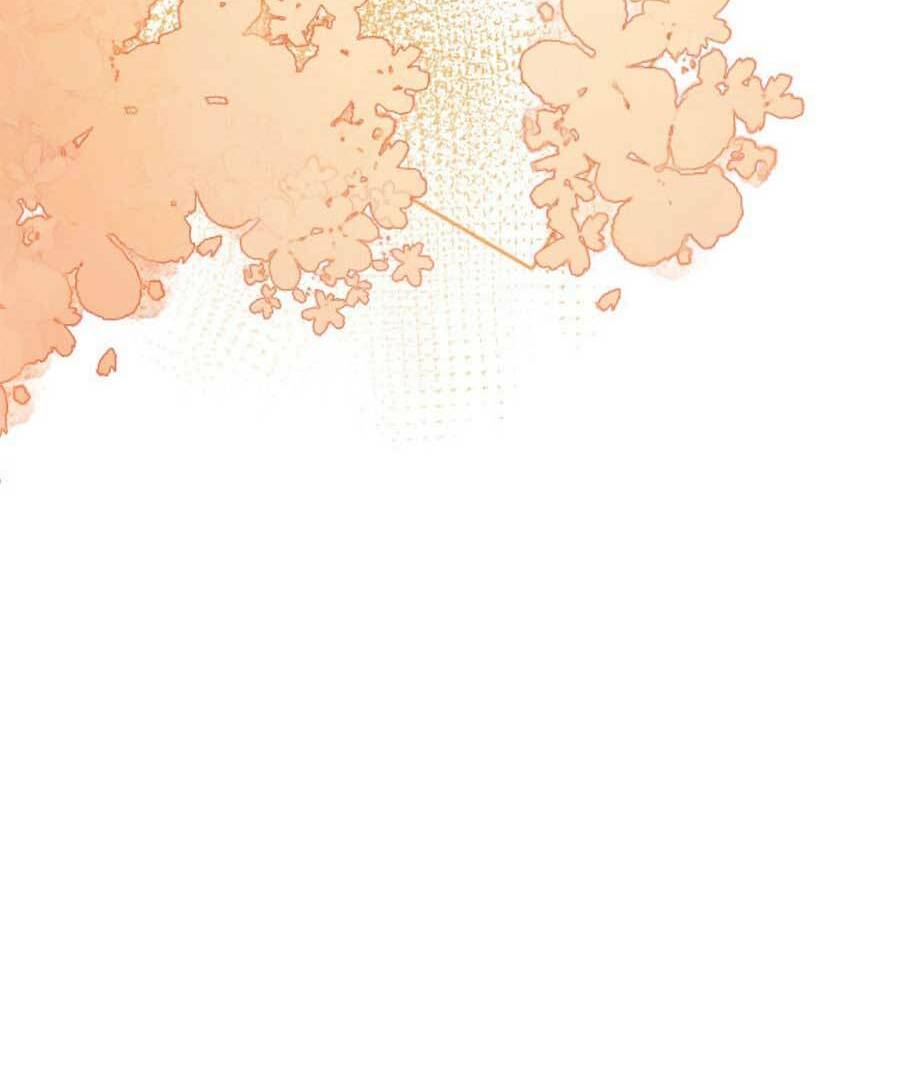 Được Các Anh Trai Chiều Chuộng Tôi Trở Nên Ngang Tàng Chapter 38 - Trang 2