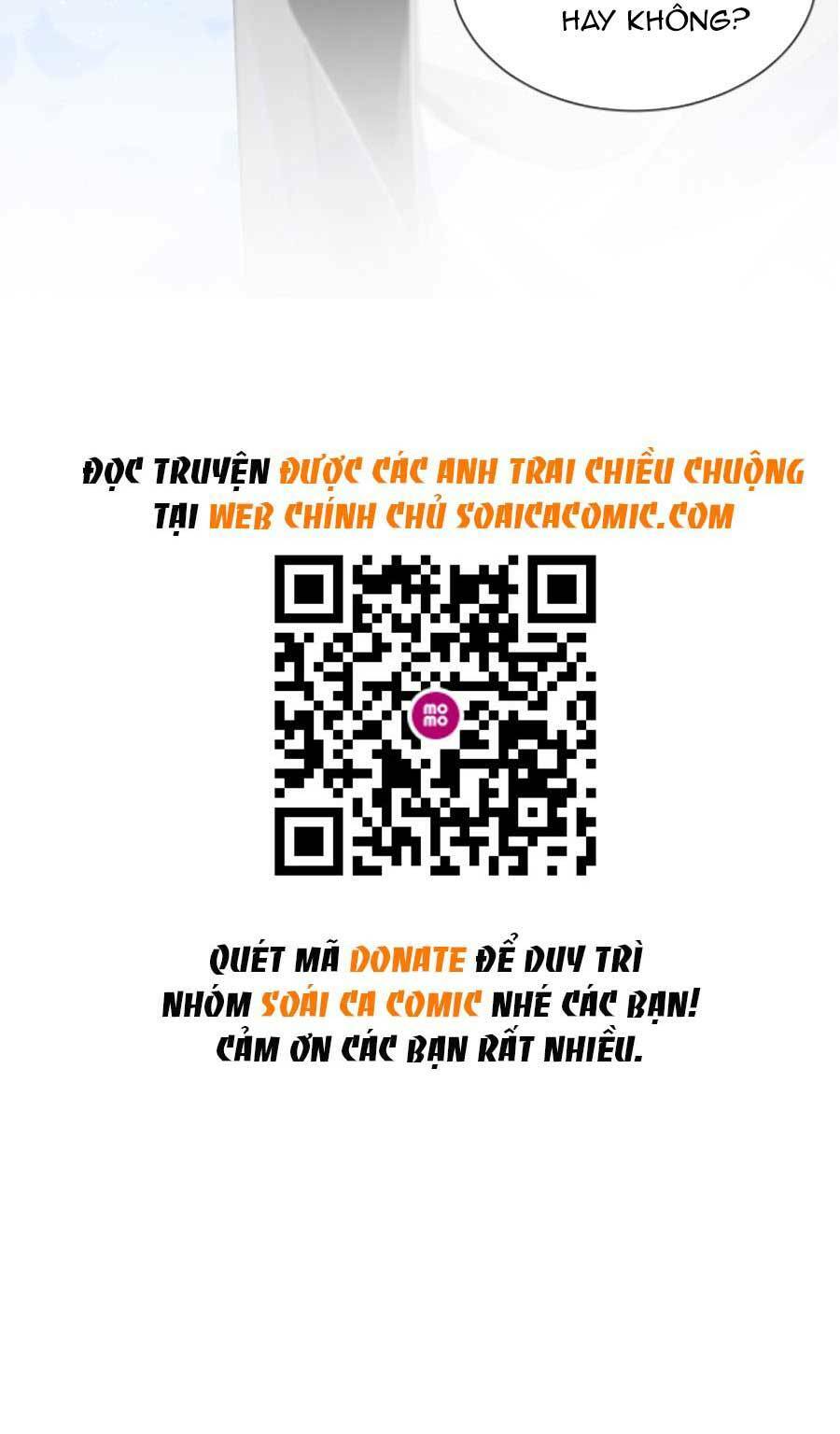 Được Các Anh Trai Chiều Chuộng Tôi Trở Nên Ngang Tàng Chapter 39 - Trang 2