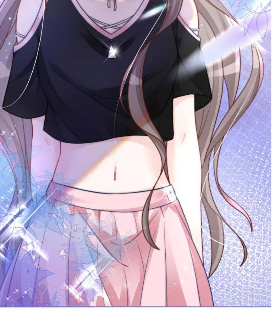 Được Các Anh Trai Chiều Chuộng Tôi Trở Nên Ngang Tàng Chapter 4 - Trang 2